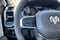 2026 RAM Ram 3500 RAM 3500 LARAMIE MEGA CAB 4X4 6'4' BOX