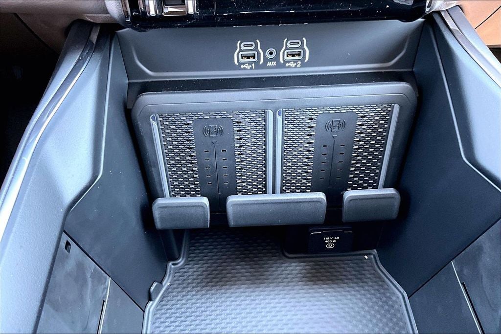 2026 RAM Ram 3500 RAM 3500 LARAMIE MEGA CAB 4X4 6'4' BOX