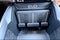 2026 RAM Ram 3500 RAM 3500 LARAMIE MEGA CAB 4X4 6'4' BOX