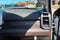 2026 RAM Ram 3500 RAM 3500 LARAMIE MEGA CAB 4X4 6'4' BOX