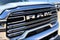 2026 RAM Ram 3500 RAM 3500 LARAMIE MEGA CAB 4X4 6'4' BOX