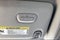 2026 RAM Ram 3500 RAM 3500 LARAMIE MEGA CAB 4X4 6'4' BOX