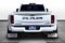 2026 RAM Ram 3500 RAM 3500 LARAMIE MEGA CAB 4X4 6'4' BOX