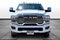 2026 RAM Ram 3500 RAM 3500 LARAMIE MEGA CAB 4X4 6'4' BOX