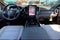 2026 RAM Ram 3500 RAM 3500 LARAMIE MEGA CAB 4X4 6'4' BOX