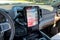 2026 RAM Ram 3500 RAM 3500 LARAMIE MEGA CAB 4X4 6'4' BOX