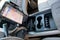 2026 RAM Ram 3500 RAM 3500 LARAMIE MEGA CAB 4X4 6'4' BOX