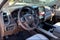 2026 RAM Ram 3500 RAM 3500 LARAMIE MEGA CAB 4X4 6'4' BOX
