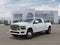 2026 RAM Ram 3500 RAM 3500 LARAMIE MEGA CAB 4X4 6'4' BOX