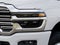 2026 RAM Ram 3500 RAM 3500 LARAMIE MEGA CAB 4X4 6'4' BOX