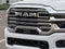 2026 RAM Ram 3500 RAM 3500 LARAMIE MEGA CAB 4X4 6'4' BOX
