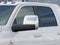 2026 RAM Ram 3500 RAM 3500 LARAMIE MEGA CAB 4X4 6'4' BOX