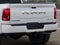 2026 RAM Ram 3500 RAM 3500 LARAMIE MEGA CAB 4X4 6'4' BOX