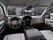 2026 RAM Ram 3500 RAM 3500 LARAMIE MEGA CAB 4X4 6'4' BOX