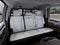 2026 RAM Ram 3500 RAM 3500 LARAMIE MEGA CAB 4X4 6'4' BOX