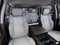 2026 RAM Ram 3500 RAM 3500 LARAMIE MEGA CAB 4X4 6'4' BOX