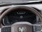 2026 RAM Ram 3500 RAM 3500 LARAMIE MEGA CAB 4X4 6'4' BOX