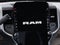 2026 RAM Ram 3500 RAM 3500 LARAMIE MEGA CAB 4X4 6'4' BOX