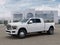2026 RAM Ram 3500 RAM 3500 LARAMIE MEGA CAB 4X4 6'4' BOX