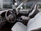 2026 RAM Ram 3500 RAM 3500 LARAMIE MEGA CAB 4X4 6'4' BOX