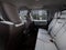 2026 RAM Ram 3500 RAM 3500 LARAMIE MEGA CAB 4X4 6'4' BOX