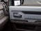 2026 RAM Ram 3500 RAM 3500 LARAMIE MEGA CAB 4X4 6'4' BOX