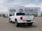 2026 RAM Ram 3500 RAM 3500 LARAMIE MEGA CAB 4X4 6'4' BOX