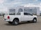 2026 RAM Ram 3500 RAM 3500 LARAMIE MEGA CAB 4X4 6'4' BOX