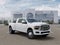 2026 RAM Ram 3500 RAM 3500 LARAMIE MEGA CAB 4X4 6'4' BOX
