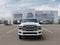 2026 RAM Ram 3500 RAM 3500 LARAMIE MEGA CAB 4X4 6'4' BOX