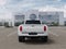 2026 RAM Ram 3500 RAM 3500 LARAMIE MEGA CAB 4X4 6'4' BOX