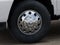 2026 RAM Ram 3500 RAM 3500 LARAMIE MEGA CAB 4X4 6'4' BOX