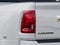 2026 RAM Ram 3500 RAM 3500 LARAMIE MEGA CAB 4X4 6'4' BOX