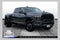2026 RAM Ram 3500 RAM 3500 LARAMIE MEGA CAB 4X4 6'4' BOX