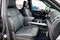 2026 RAM Ram 3500 RAM 3500 LARAMIE MEGA CAB 4X4 6'4' BOX