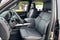 2026 RAM Ram 3500 RAM 3500 LARAMIE MEGA CAB 4X4 6'4' BOX