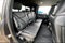 2026 RAM Ram 3500 RAM 3500 LARAMIE MEGA CAB 4X4 6'4' BOX