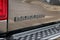 2026 RAM Ram 3500 RAM 3500 LARAMIE MEGA CAB 4X4 6'4' BOX