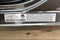 2026 RAM Ram 3500 RAM 3500 LARAMIE MEGA CAB 4X4 6'4' BOX