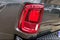 2026 RAM Ram 3500 RAM 3500 LARAMIE MEGA CAB 4X4 6'4' BOX