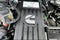 2026 RAM Ram 3500 RAM 3500 LARAMIE MEGA CAB 4X4 6'4' BOX