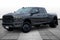 2026 RAM Ram 3500 RAM 3500 LARAMIE MEGA CAB 4X4 6'4' BOX