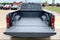 2026 RAM Ram 3500 RAM 3500 LARAMIE MEGA CAB 4X4 6'4' BOX