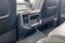 2026 RAM Ram 3500 RAM 3500 LARAMIE MEGA CAB 4X4 6'4' BOX