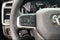 2026 RAM Ram 3500 RAM 3500 LARAMIE MEGA CAB 4X4 6'4' BOX