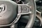 2026 RAM Ram 3500 RAM 3500 LARAMIE MEGA CAB 4X4 6'4' BOX