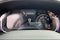 2026 RAM Ram 3500 RAM 3500 LARAMIE MEGA CAB 4X4 6'4' BOX