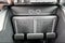 2026 RAM Ram 3500 RAM 3500 LARAMIE MEGA CAB 4X4 6'4' BOX