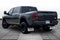 2026 RAM Ram 3500 RAM 3500 LARAMIE MEGA CAB 4X4 6'4' BOX