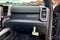 2026 RAM Ram 3500 RAM 3500 LARAMIE MEGA CAB 4X4 6'4' BOX